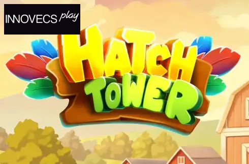Hatch Tower